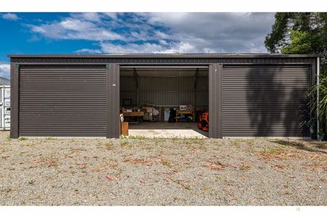 Photo of property in 31 Princes Street, Waimate, 7924