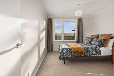 Photo of property in 81 Townsend Road, Miramar, Wellington, 6022