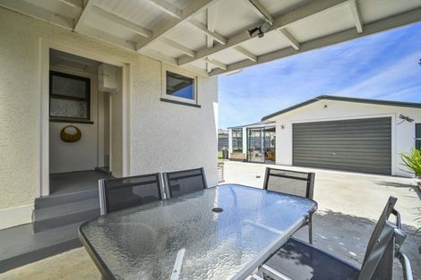 Photo of property in 711 Maitland Crescent, Mayfair, Hastings, 4122