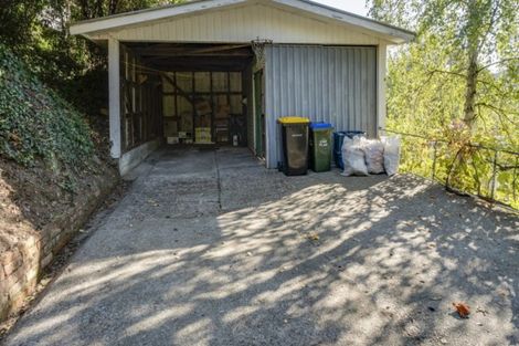 Photo of property in 13 Konini Street, Nelson South, Nelson, 7010