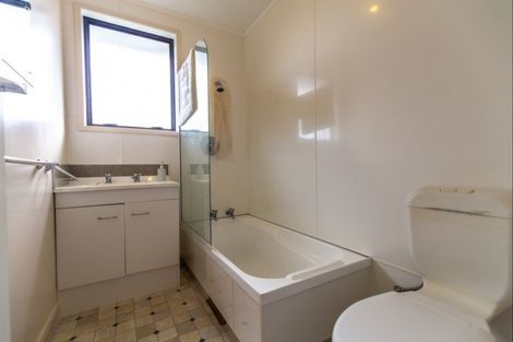 Photo of property in 12a Rushton Road, Morrinsville, 3300