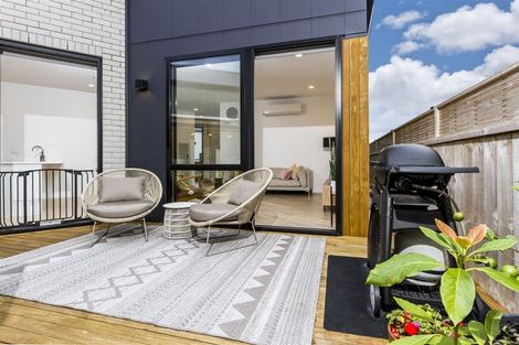 Photo of property in 67 Matakohe Road, Westgate, Auckland, 0814