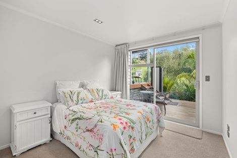 Photo of property in 13 Alderton Drive, Kerikeri, 0230