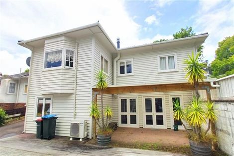 Photo of property in 65 Watling Street, Epsom, Auckland, 1023