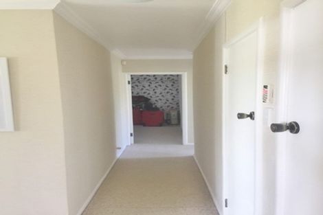 Photo of property in 46 Selwyn Crescent, College Estate, Whanganui, 4500