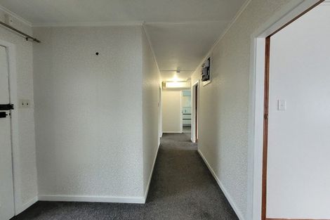 Photo of property in 353 Saint Andrew Street, Glengarry, Invercargill, 9810