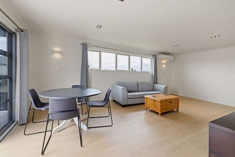 Photo of property in 36 Raleigh Street, Leamington, Cambridge, 3432