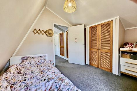 Photo of property in 32 Aeroview Drive, Beach Haven, Auckland, 0626