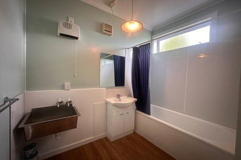 Photo of property in 411 Manchester Street, Christchurch Central, Christchurch, 8013