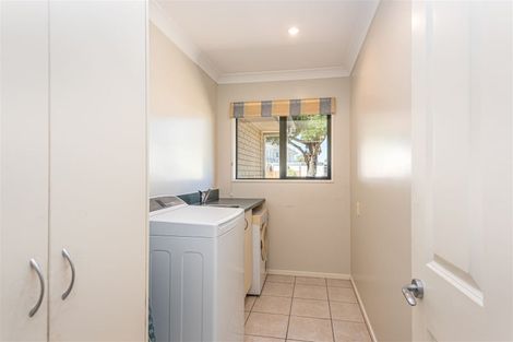 Photo of property in 15 Henry Wigram Drive, Wigram, Christchurch, 8042