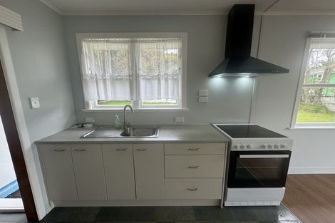 Photo of property in 46 Catherine Crescent, Paparangi, Wellington, 6037