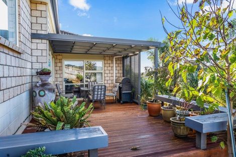 Photo of property in 8 Balmacewan Drive, Te Kamo, Whangarei, 0112