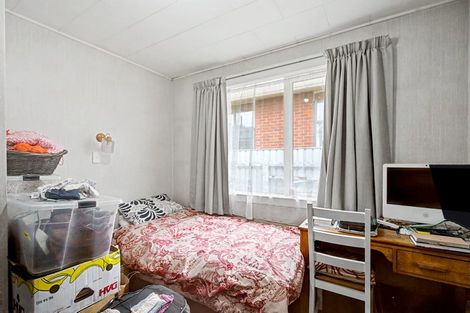 Photo of property in 85-87 Centre Street, Heidelberg, Invercargill, 9812