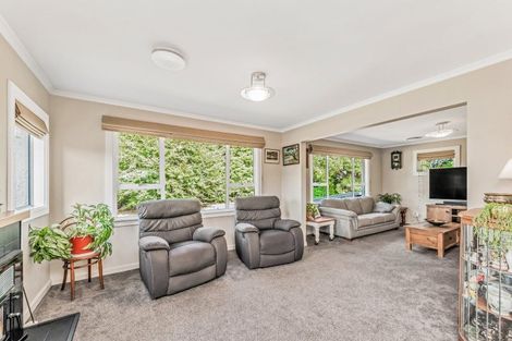 Photo of property in 75 Cowans Road, Leeston, 7683