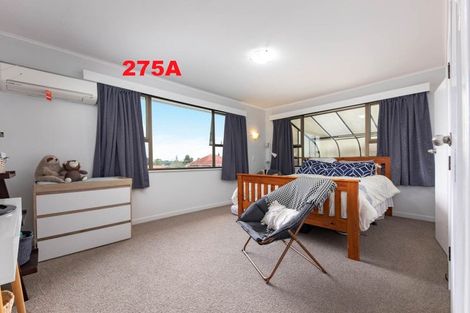 Photo of property in 1/275 Te Atatu Road, Te Atatu South, Auckland, 0610