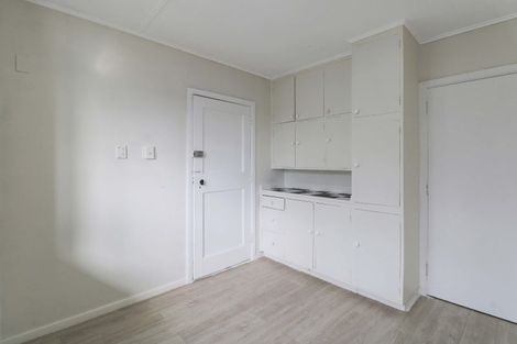 Photo of property in 13 Toomath Street, Naenae, Lower Hutt, 5011