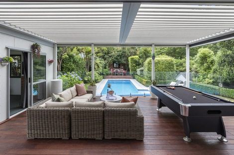 Photo of property in 477 Avonhead Road, Avonhead, Christchurch, 8042