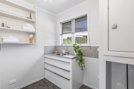 Photo of property in 21 Great North Road, Warkworth, 0910