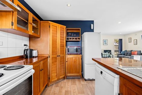 Photo of property in 1 Vienna Street, Waltham, Christchurch, 8023