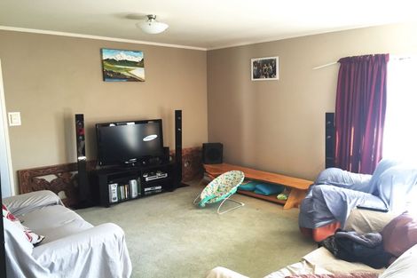 Photo of property in 60b Merivale Road, Parkvale, Tauranga, 3112