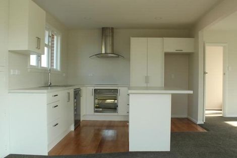 Photo of property in 56 North Terrace, Darfield, 7510