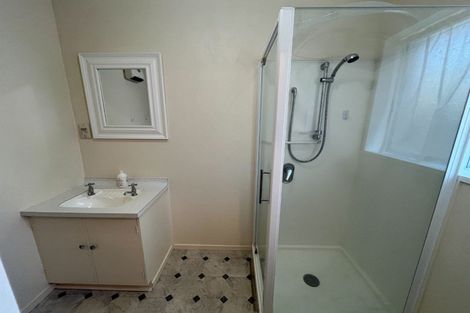 Photo of property in 8b Bryant Street, Takaro, Palmerston North, 4412