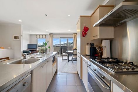 Photo of property in Marrakech Cafe, 89/305 Evans Bay Parade, Hataitai, Wellington, 6021