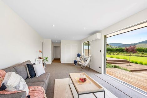 Photo of property in 875 German Road, Starvation Hill, Oxford, 7495