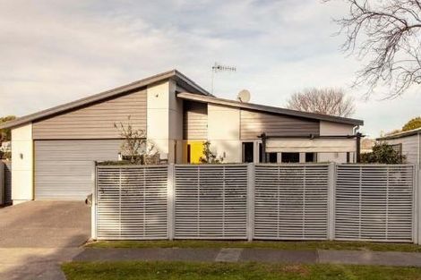 Photo of property in 36a Mcgregor Avenue, Pirimai, Napier, 4112
