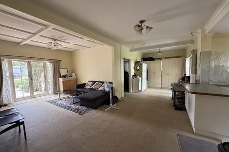 Photo of property in 1/12 Beach Road, Pahurehure, Papakura, 2113