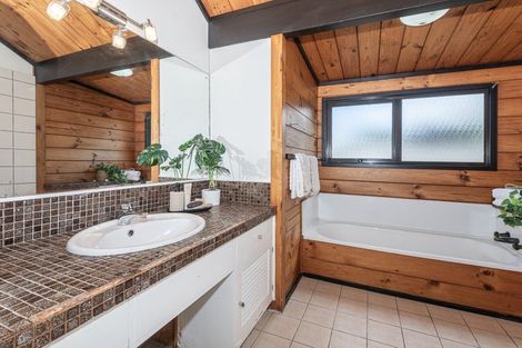 Photo of property in 2a Graham Street, Kensington, Whangarei, 0112