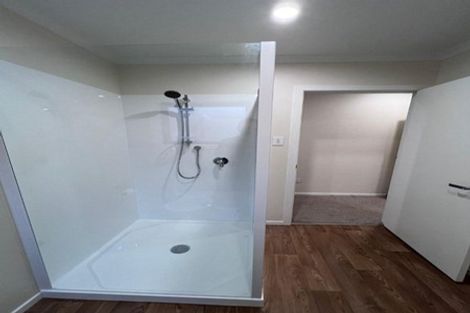 Photo of property in 35 Gebbie Street, Kinmont Park, Mosgiel, 9024