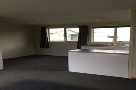 Photo of property in 1 Coronation Court, Milton, 9220