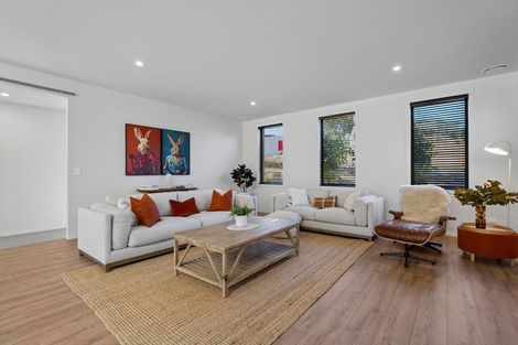 Photo of property in 3 Kamana Rise, Wanaka, 9382