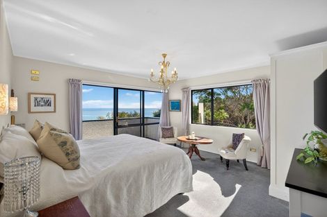 Photo of property in 50 Ledbury Road, Atawhai, Nelson, 7010