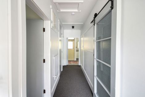 Photo of property in 11 Morepork Lane, Waipori Falls, Outram, 9073