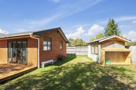 Photo of property in 25 Topia Drive, Turangi, 3334
