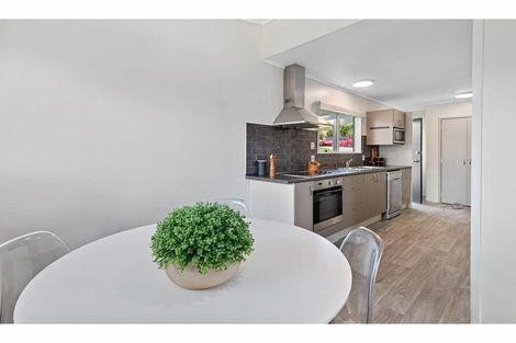 Photo of property in 16 Ascot Avenue, Te Kamo, Whangarei, 0112