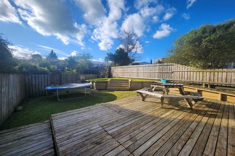 Photo of property in 18 Meadows Lane, Huntly, 3700