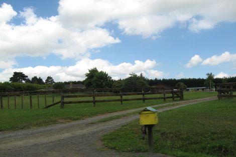 Photo of property in 35 Manuwai Lane, Karaka, Drury, 2578