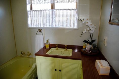 Photo of property in 171a Welcome Bay Road, Welcome Bay, Tauranga, 3112