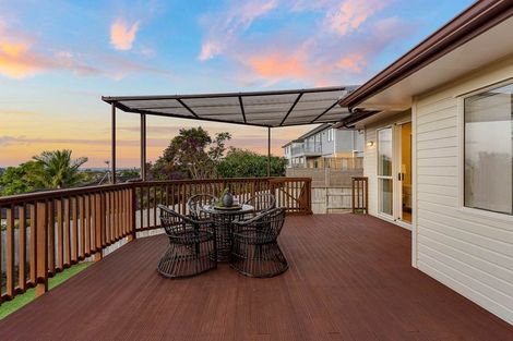 Photo of property in 23 Leafield Crescent, Henderson, Auckland, 0612