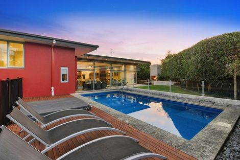 Photo of property in 12 Highlight Parade, Te Atatu South, Auckland, 0610