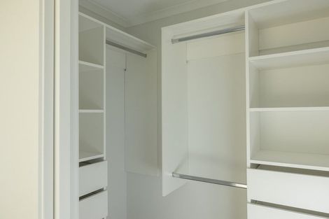 Photo of property in 2 Entelea Close, Papamoa Beach, Papamoa, 3118