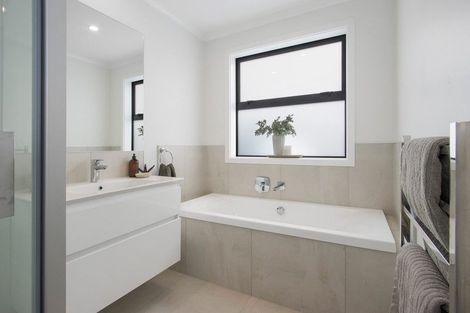 Photo of property in 9 Augusta Rise, Omokoroa, 3114