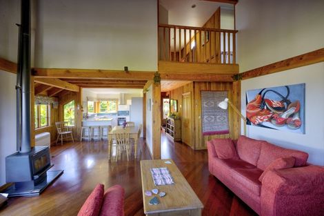 Photo of property in 26 Maire Street, Tahunanui, Nelson, 7011