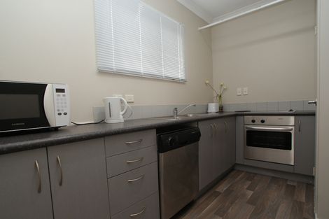 Photo of property in 15f Hood Street, Hamilton Central, Hamilton, 3204