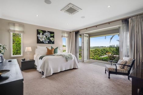 Photo of property in 509 Whitford Road, Whitford, Howick, 2571