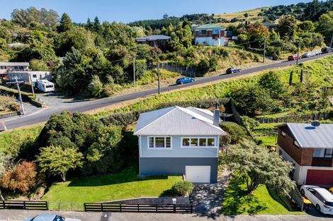 Photo of property in 1 Afton Terrace, North East Valley, Dunedin, 9010