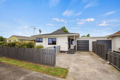 Photo of property in 1b Shoalhaven Street, Paeroa, 3600